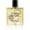 Miller Harris Feuilles de Tabac Eau de Parfum 50 ml