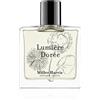 Miller Harris Lumière Dorée Eau de Parfum donna 50 ml