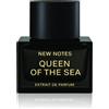 New Notes Queen Of The Sea Extrait de Parfum 50 ml