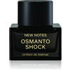 New Notes Osmanto Shock Extrait de Parfum 50 ml