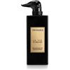 Trussardi Le Vie Di Milano The Paintings of Palazzo Reale Eau de Parfum Intense 100 ml