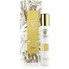 Gritti Adèle Eau de Parfum donna 15 ml