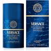 Versace Man Eau Fraiche Extreme Deodorante uomo 75 ml