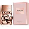 Michael Kors Pour Femme Absolu Eau de Parfum donna 30 ml