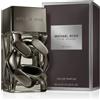 Michael Kors Pour Homme Absolu Eau de Parfum uomo 30 ml