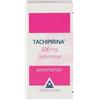 Tachipirina 500 mg Paracetamolo 30 Compresse