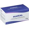 Aurora Marial Antireflusso Gastroesofageo 20 Stick Monodose