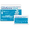Lactoflorene Repair IBS Integratore di Fermenti Lattici 10 Bustine