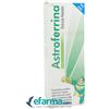 Biodelta Astroferrina Doccia Nasale 100 ml