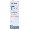 Ceramol Beta Complex Crema Intima 50 ml