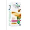 Lisonatural Advance Bambini Sciroppo Tosse Secca e Grassa 180 g