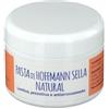 Sella Pasta Di Hoffmann Natural Pasta Lenitiva E Protettiva Antiarrossamenti 200 ml