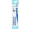 Boiron Hypericum Perforatum 9CH Granuli Tubo