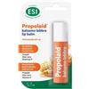 Esi Propolaid Balsamo Labbra Stick SPF 20