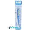 Boiron Arsenicum Album 9CH 80 Granuli 4 g