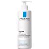 La Roche Posay Lipikar Latte Corpo Relipidante Pelle Sensibile E Secca 400ml