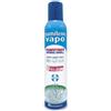 Pumilene Vapo Disinfettante Spray 250 ml