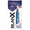 Blanx O3xygen Power Nightpen Trattamento Sbiancante Denti 2,5 ml