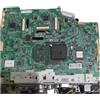 GENTERUN Compatibile Con Epson, Scheda Madre Del Proiettore H971MA-R1 EB-X06 X51 W06 W52 Proiettore Educativo Domestico