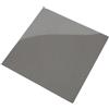 Generic Pellicola Polarizzante Per Schermo - Auto Film Adesivo Polarizzatore, Monitor Multifunzione Cruscotto, E Strumentazione | Multipurpose Outdoor Indoor Utility modern compact
