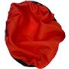 Generic 15 cm Morbido Diffusore Lampada Copertura Panno Diffusore Riflettori Lampada Calzino Fotografia Studio Accessori per Luce Lampeggiante Copertura Morbida Panno Riflettore Calzino per Studio Fotografia