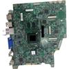 GENTERUN Compatibile For Epson,EB-E20 H983 H981MA-R1 H950MA Desktop Compatto 3LCD Proiettore Da Ufficio Sostituzione Imaging Control Core