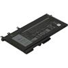 DLH LI-ION 11,4V-4200MAH-48WH