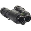 FUJINON Techno-Stabi TS 16x28WP - Binocolo con stabilizzazione dell'immagine