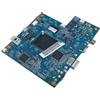 GENTERUN Compatibile Con Acer, Scheda Madre Del Proiettore X1163, Gruppo Circuito Di Manutenzione Del Proiettore Aziendale Portatile In Modalità Eco