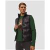 Polo Ralph Lauren Gilet In Piumino Da Uomo Polo Ralph Lauren