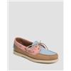 TBS Scarpe Da Donna Tbs Phenis