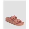 Birkenstock Ciabatte Da Donna Birkenstock Arizona Big Buckle Eva Narrow