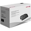 XEROX 106R01622 55X NERO TONER SOSTITUZIONE PER HP LASERJET ENTERPRISE 500 MFP M525DN - 12500 PAGINE