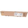RICOH 842214 GIALLO TONER - 8000 PAGINE PER MP C306