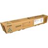 RICOH 842314 CIANO TONER - 10500 PAGINE PER IM C2000
