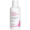 BRADERM Srl DEAGYN Deterg.Intimo 500ml