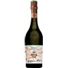 BISOL VALDOBBIADENE PROSECCO SUPERIORE DOCG EXTRA DRY JEIO 0,75 LT 82108
