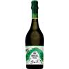 BISOL VALDOBBIADENE PROSECCO SUPERIORE DOCG BRUT JEIO 0,75 LT 82108