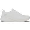 Skechers Bobs Sport Squad Chaos - Face Off