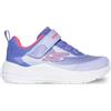 Skechers Microspec Advance