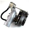 Rixboost Turbo Turbina per Iveco Daily / Fiat Ducato 2.8 TD NUOVO Turbo Upgrade...