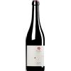 Ampeleia | Toscana Ampeleia Cabernet Franc Costa Toscana IGT 2020 (BIO) late release 0,75 l