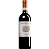 Avignonesi | Toscana Poggetto di Sopra Vino Nobile di Montepulciano DOCG 2022 (BIO) 0,75 l