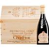 Cà dei Frati | Lombardia Pietro dal Cero Amarone della Valpolicella DOCG 2019 6 bottiglie in cassetta di legno 4,5 l