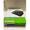 Sony Lettore DVD Blu-ray Sony Compact Standard Modello BDP-S1500, Nero dal Giappone