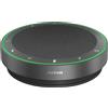 Jabra Speak2 75 UC Altoparlante Bluetooth Freisprechtelefon