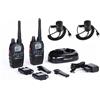 Midland Walkie Midland G7 Pro+ 2 Micro Di Mano Con Altoparlante Nuovo Modello 25 Km