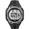 TIMEX (Timex) Orologio Timex Uni Digital 43 mm nero/nero/digitale/argento TW5M636009J