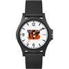 TIMEX (Timex) Orologio Timex TWZFBENM0YZ da uomo Arena 40 mm Cincinnati Bengals