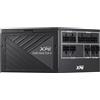 ADATA XPG CORE REACTOR II - Alimentatore Interno ATX12V 3.0/EPS12V 2.92